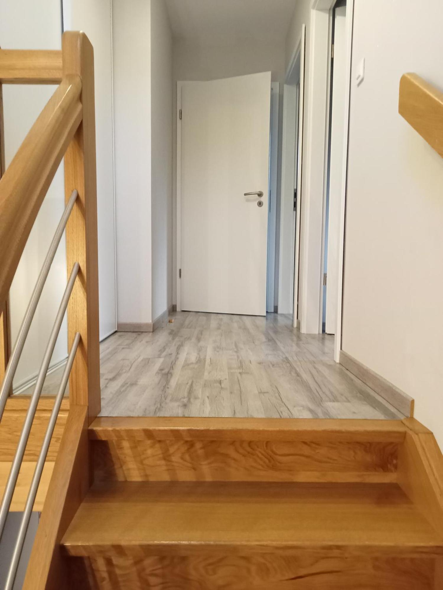 Apartament Marlibelle 2 Valff Zewnętrze zdjęcie