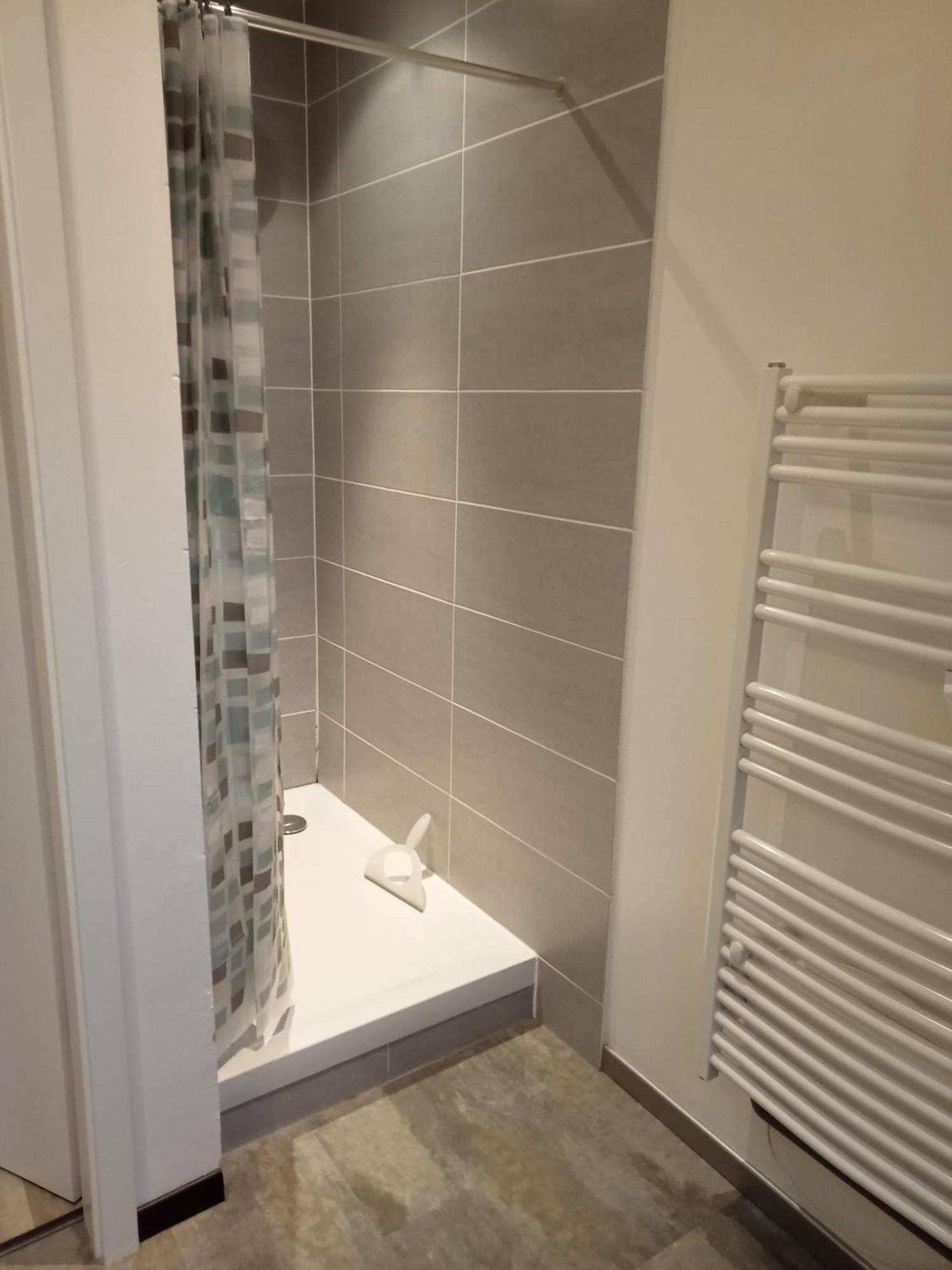 Apartament Marlibelle 2 Valff Zewnętrze zdjęcie